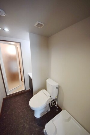 ALIKA曳舟の物件内観写真